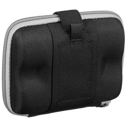 Binocular Zeiss Terra ED Pocket 10x25 - Imagen 2