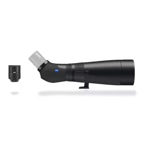 ZEISS Victory Harpia 95