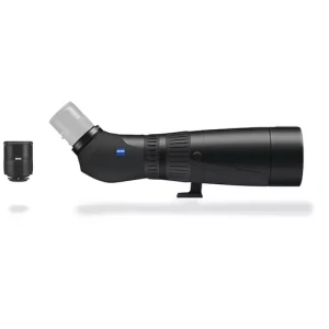 ZEISS Victory Harpia 85