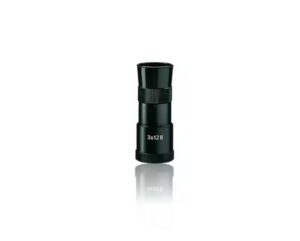 Monocular Zeiss 3x12 T