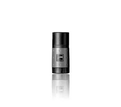 Monocular Zeiss 4x12 T