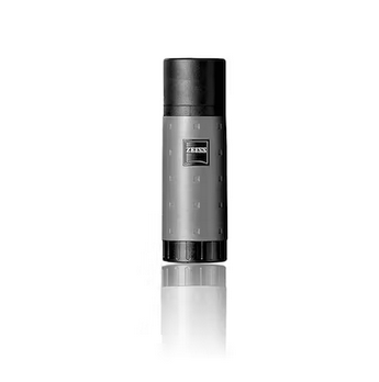 Monocular Zeiss 6x18 T