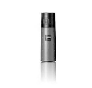 Monocular Zeiss 8x20 T