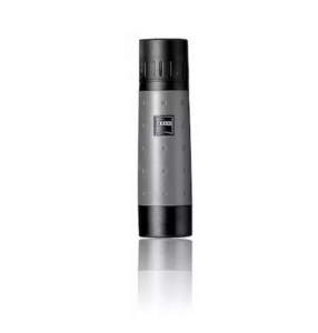 Monocular Zeiss 10x25 T