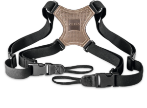 Accesorios Binoculares