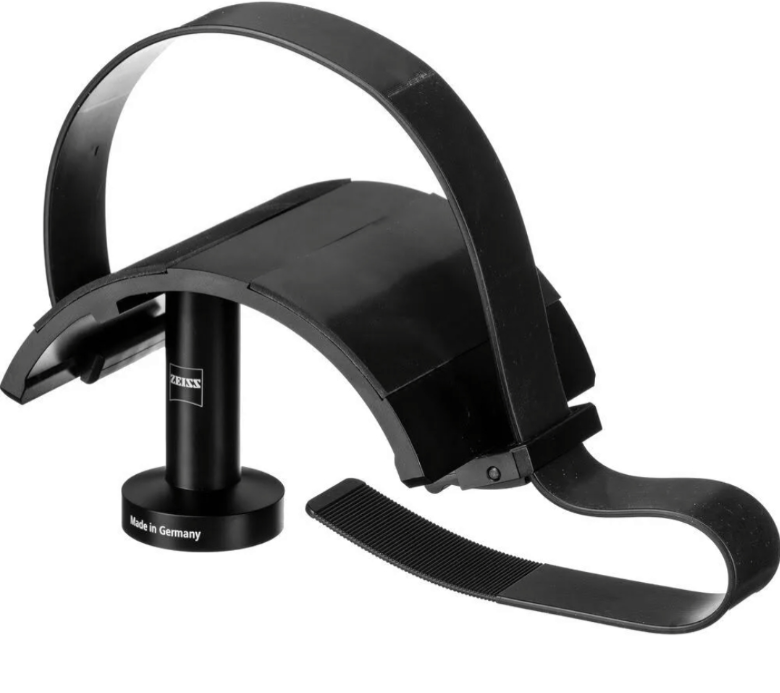 Adaptador trípode Binofix ZEISS