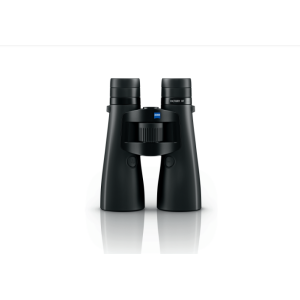 Binocular Zeiss RF 8x54