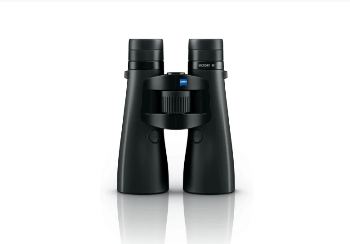 Binocular Zeiss RF 10x54