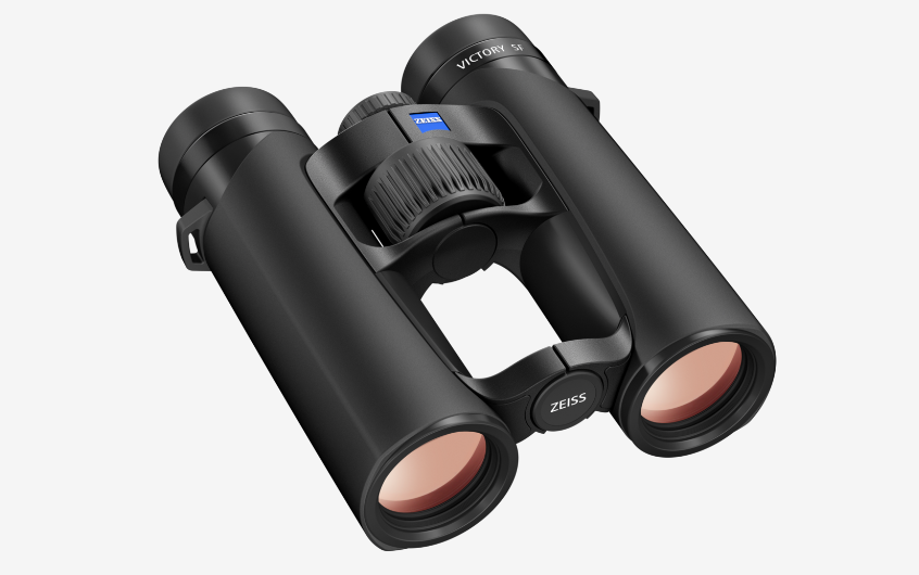 Binocular Zeiss Victory SF 10x32 - Imagen 2
