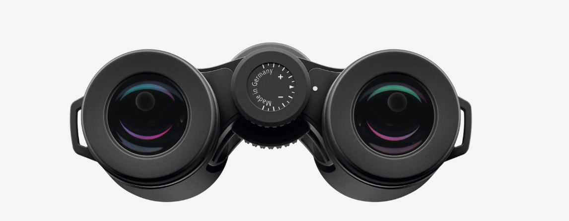 Binocular Zeiss Victory SF 8x32 - Imagen 3