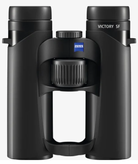 Binocular Zeiss Victory SF 8x32 - Imagen 2