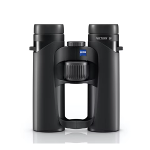 Binocular Zeiss Victory SF 10x32