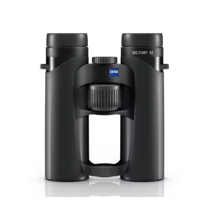 Binocular Zeiss Victory SF 8x32