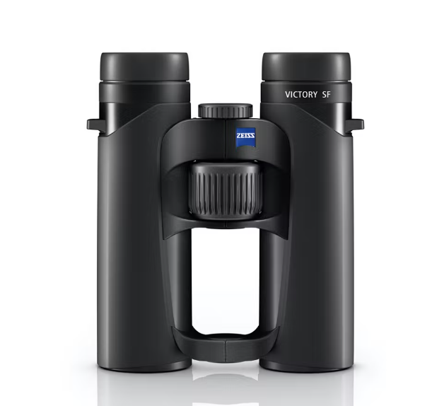 Binocular Zeiss Victory SF 8x32