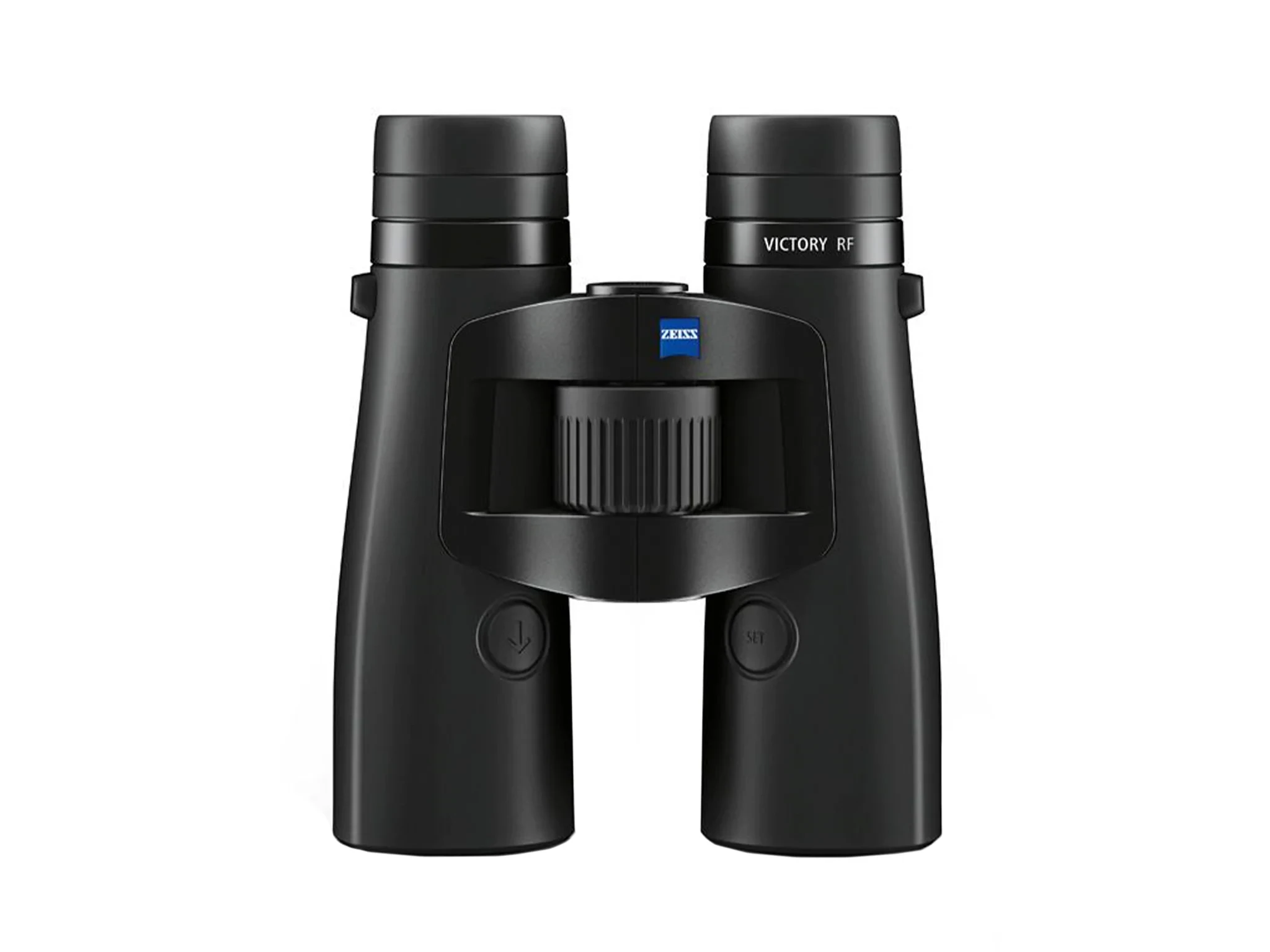 Binocular Zeiss RF 10x42 - Imagen 4