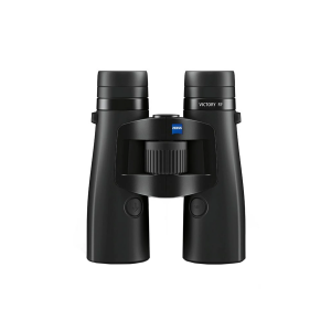 Binocular Zeiss RF 10x42