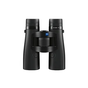 Binocular Zeiss RF 10x42