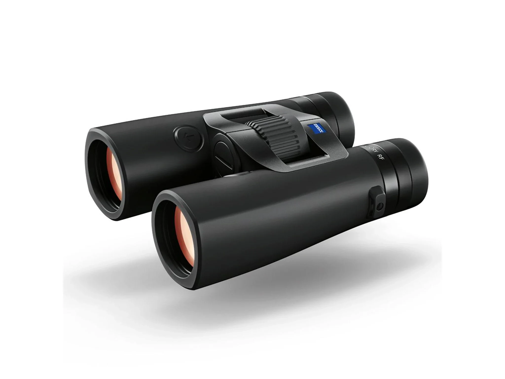 Binocular Zeiss RF 10x42 - Imagen 2