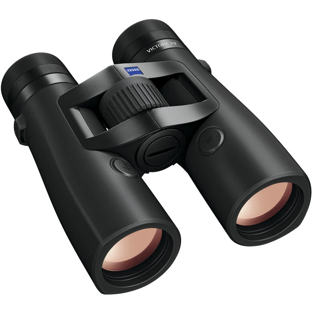 Binocular Zeiss RF 10x42 - Imagen 5