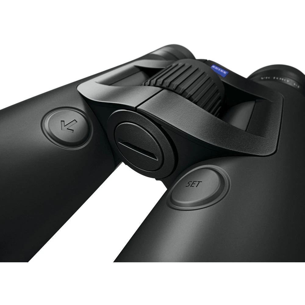 Binocular Zeiss RF 10x42 - Imagen 6