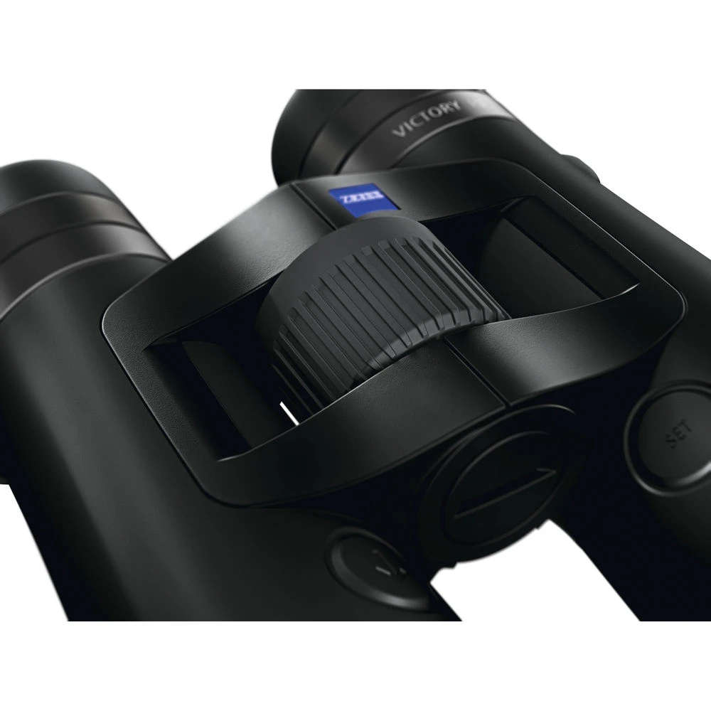 Binocular Zeiss RF 10x42 - Imagen 7