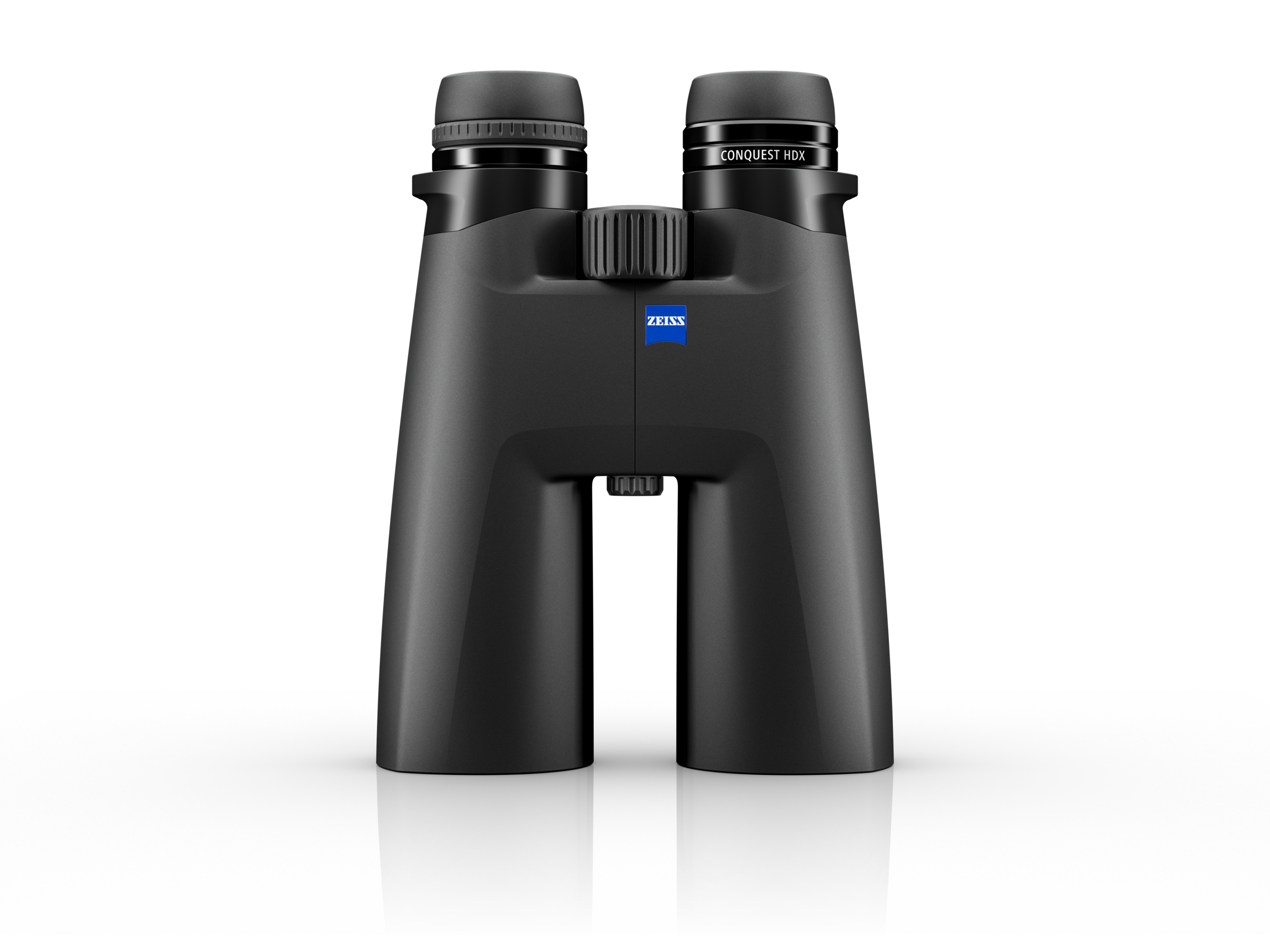 Conquest HDX 8x56