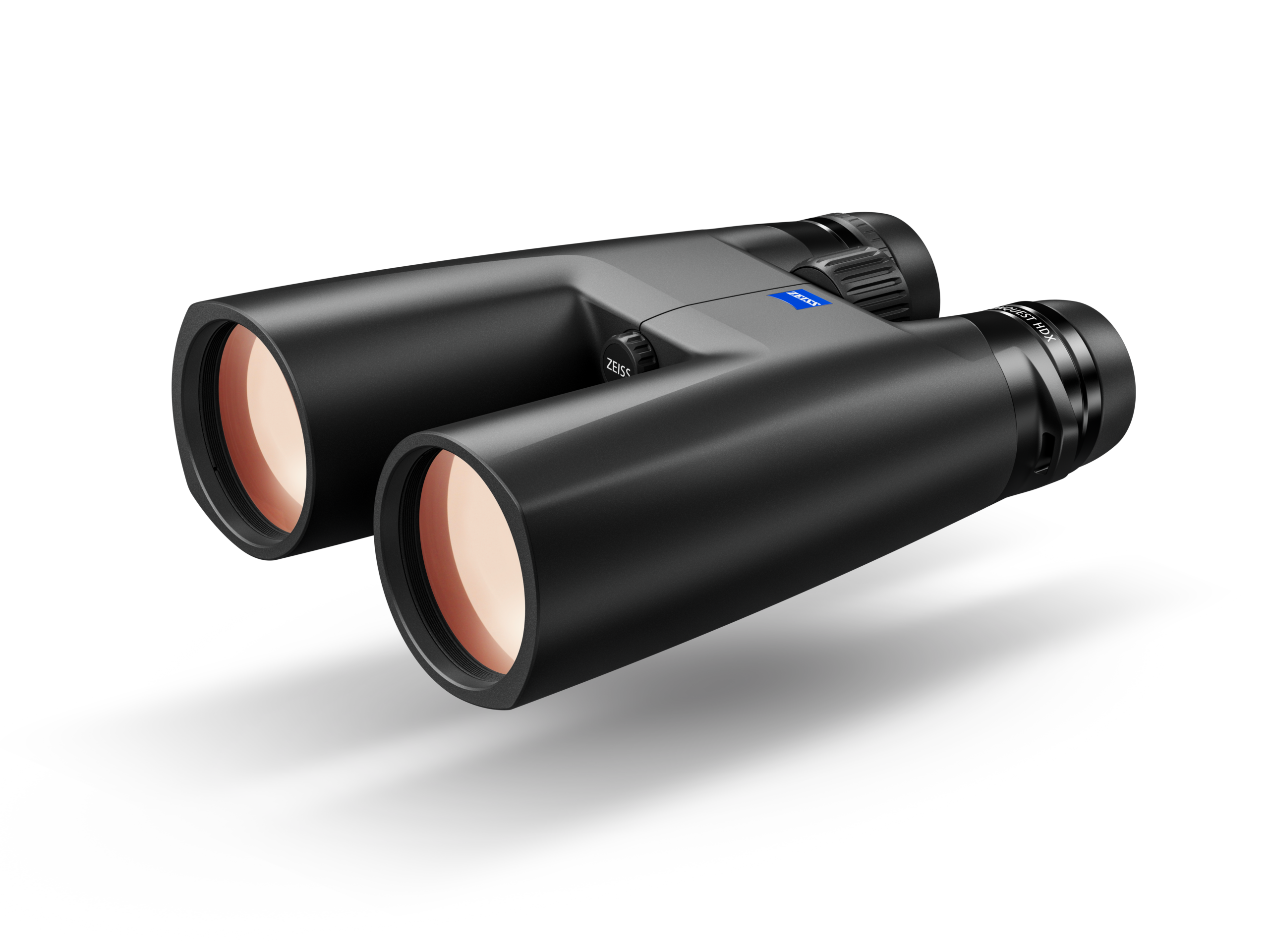 Conquest HDX 8x56 - Imagen 2