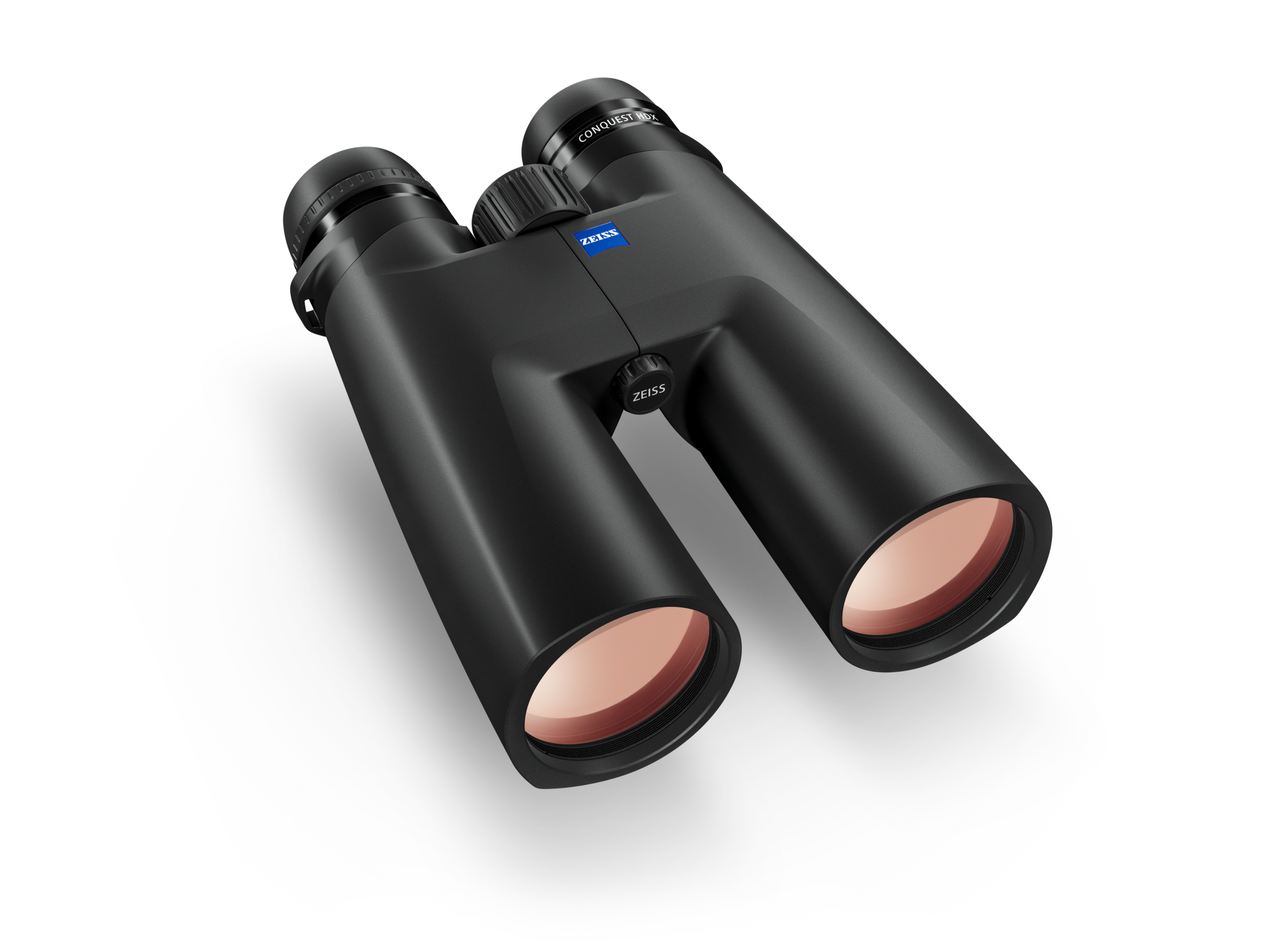 Conquest HDX 8x56 - Imagen 3
