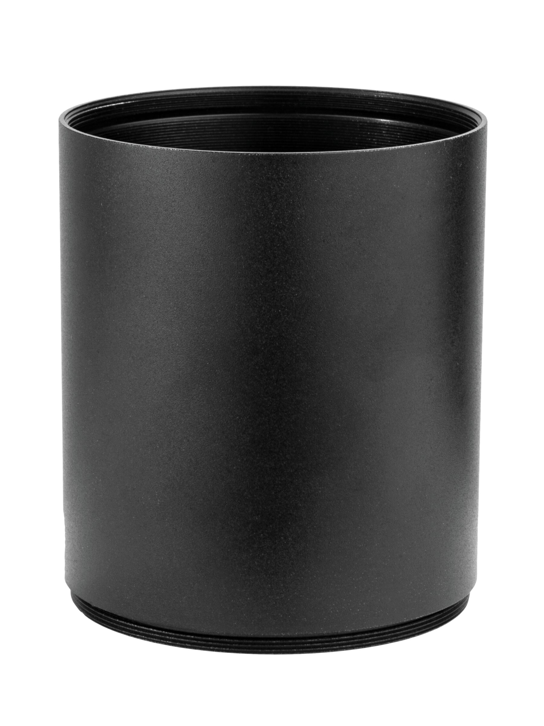 Sunshade 50mm para Zeiss Conquest V4 y V6 - Imagen 3