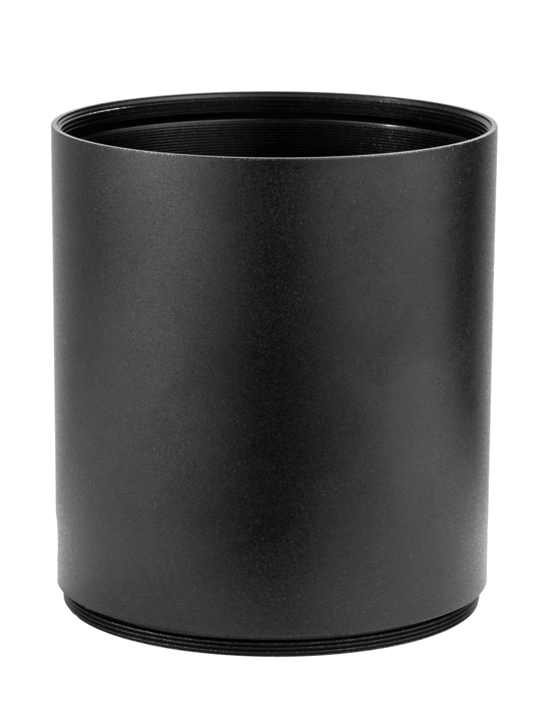 Sunshade 50mm para Zeiss Conquest V4 y V6 - Imagen 2