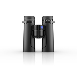 Binocular Zeiss SFL 8x40
