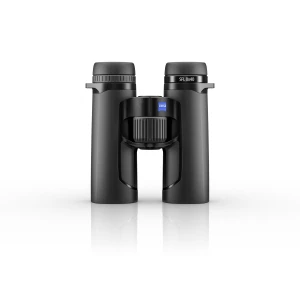 Binocular Zeiss SFL 8x40