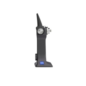 TRIPOD MOUNT 1/4"