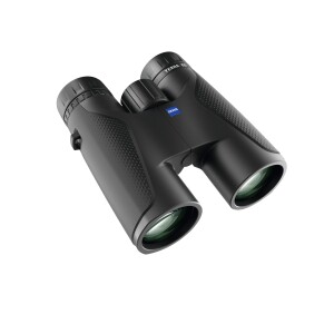 Binocular Zeiss Terra ED 10x42 Negro