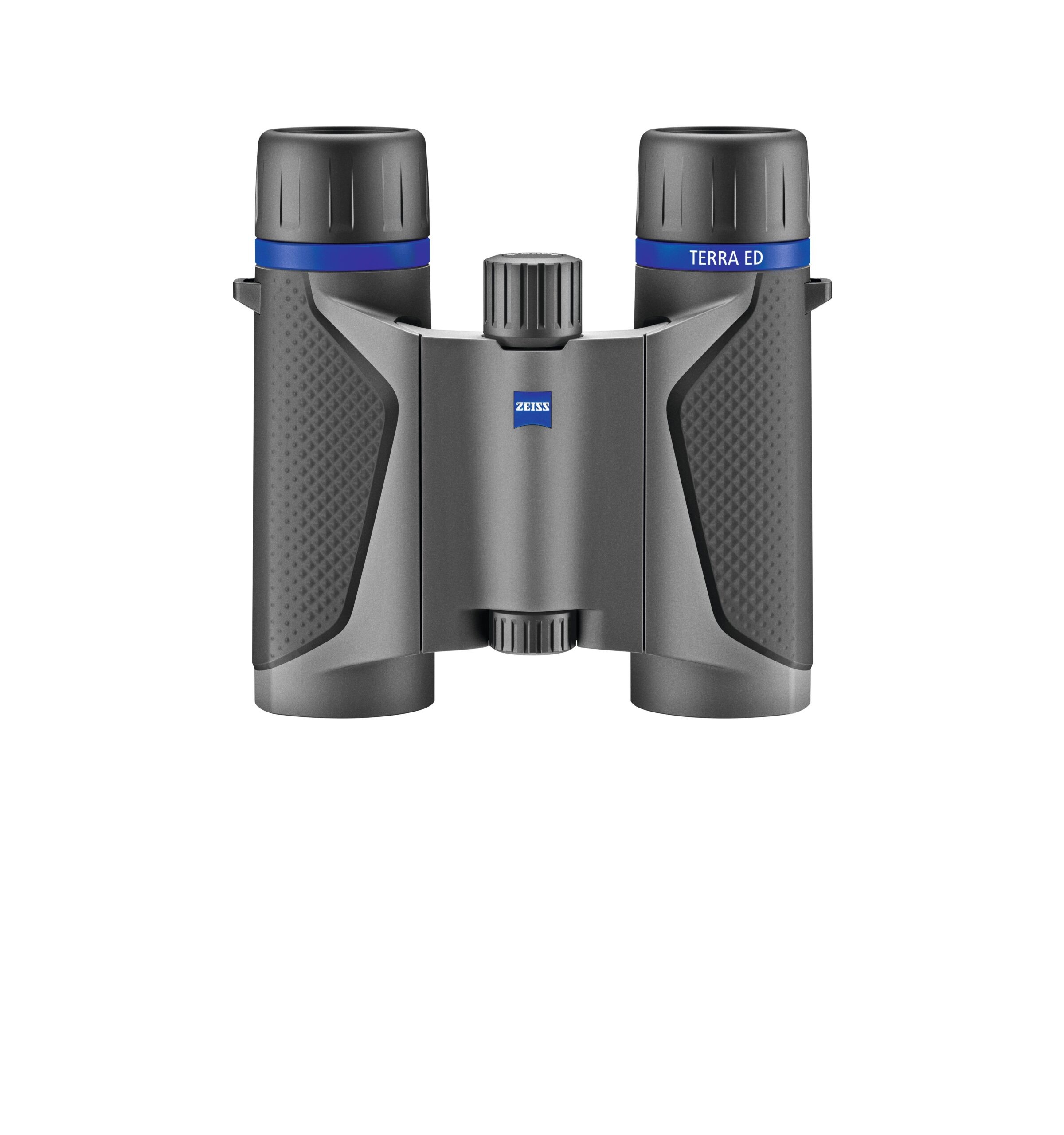 Binocular Zeiss Terra ED Pocket 8x25