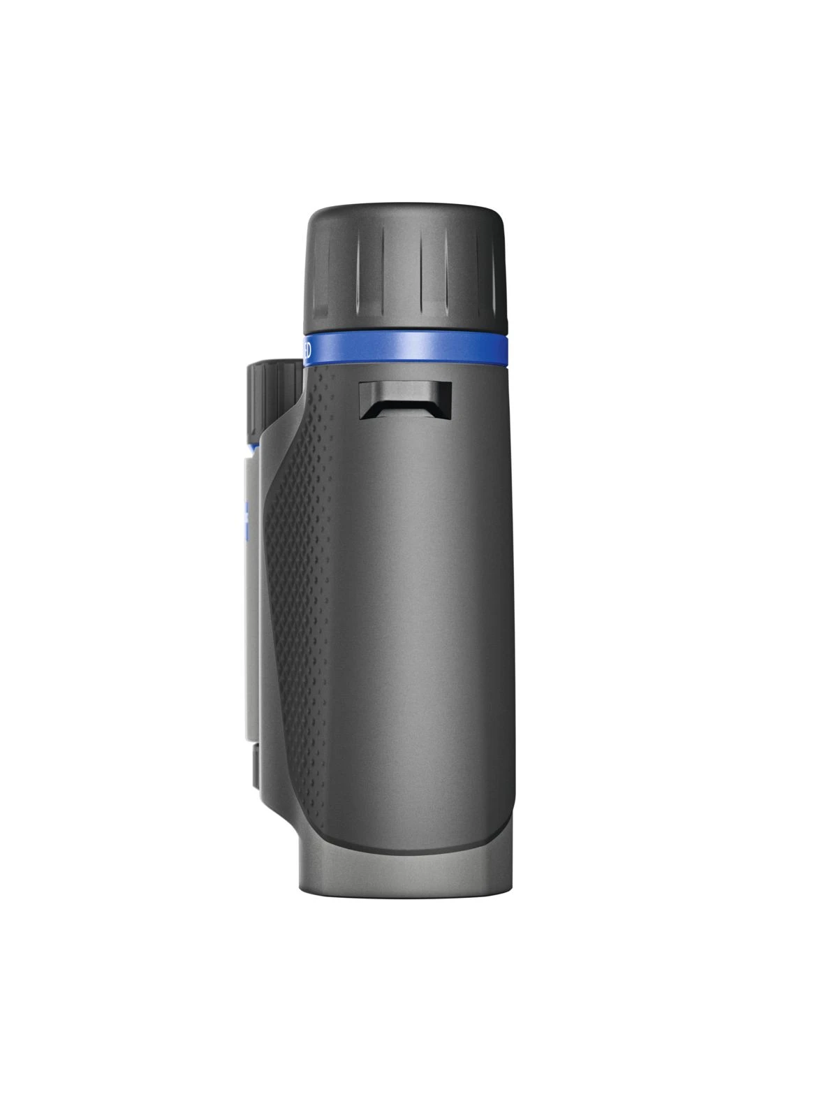 Binocular Zeiss Terra ED Pocket 8x25 - Imagen 3