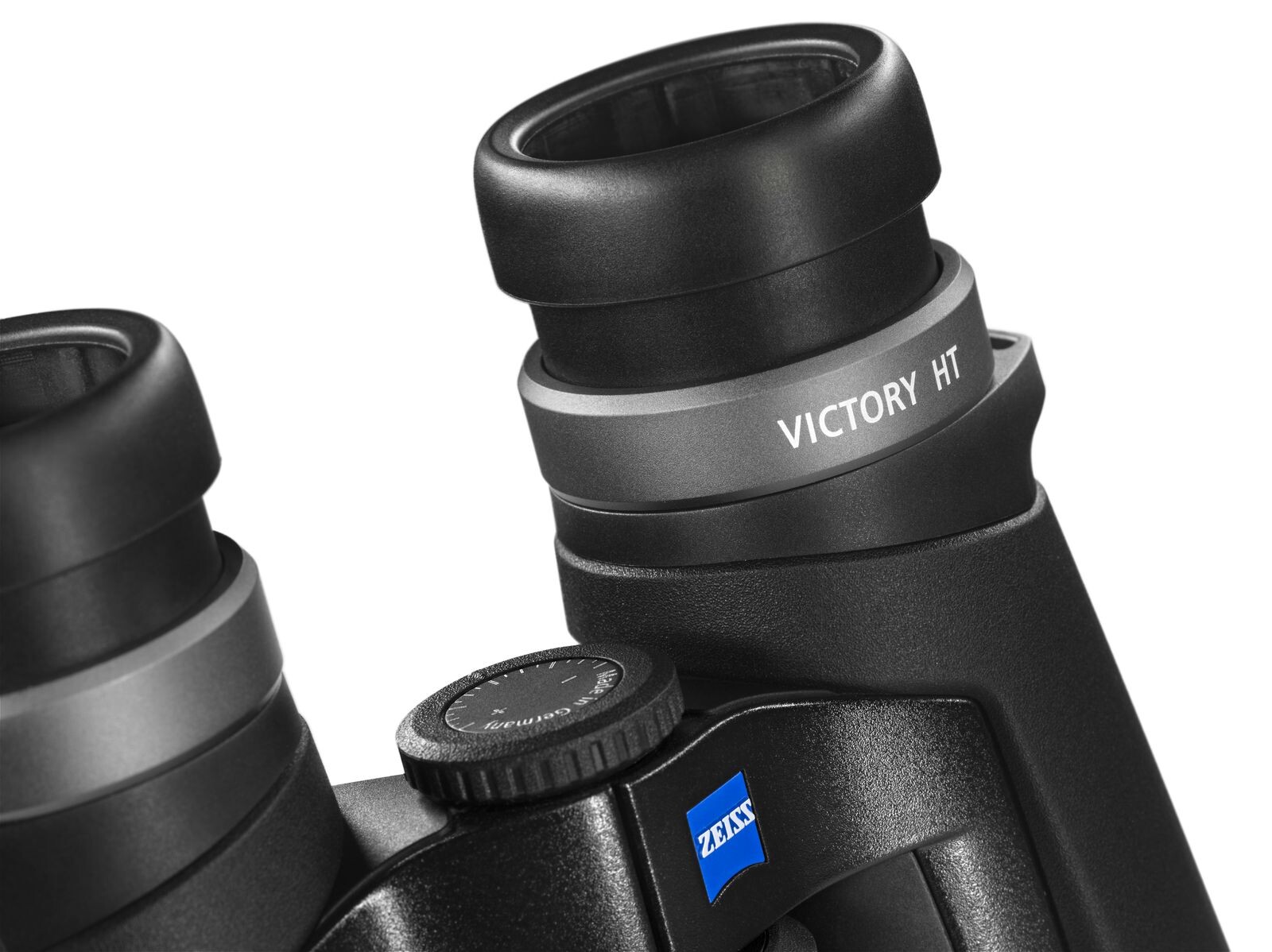 Binocular Zeiss Victory HT 8x54 - Imagen 3
