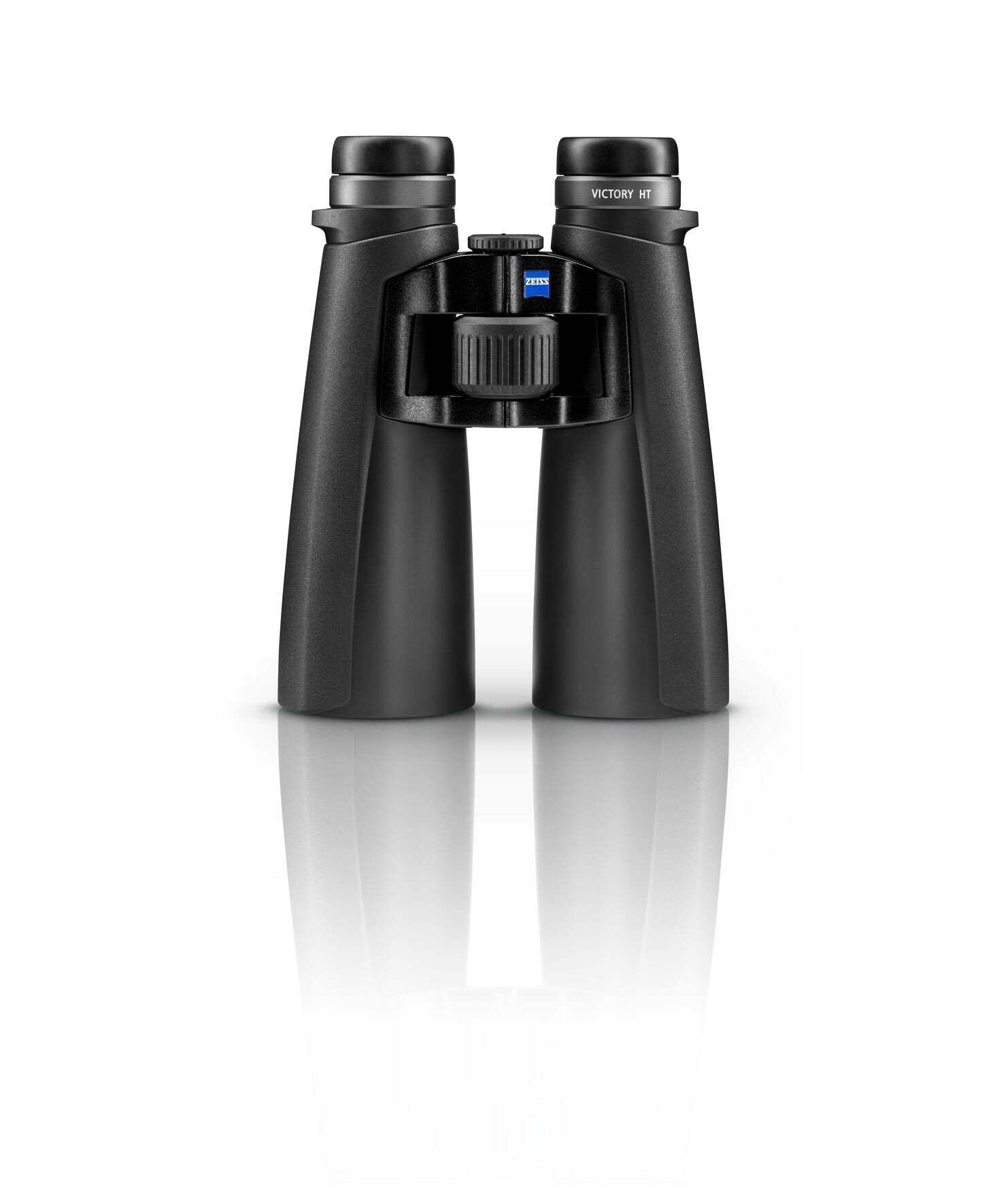 Binocular Zeiss Victory HT 8x54 - Imagen 4