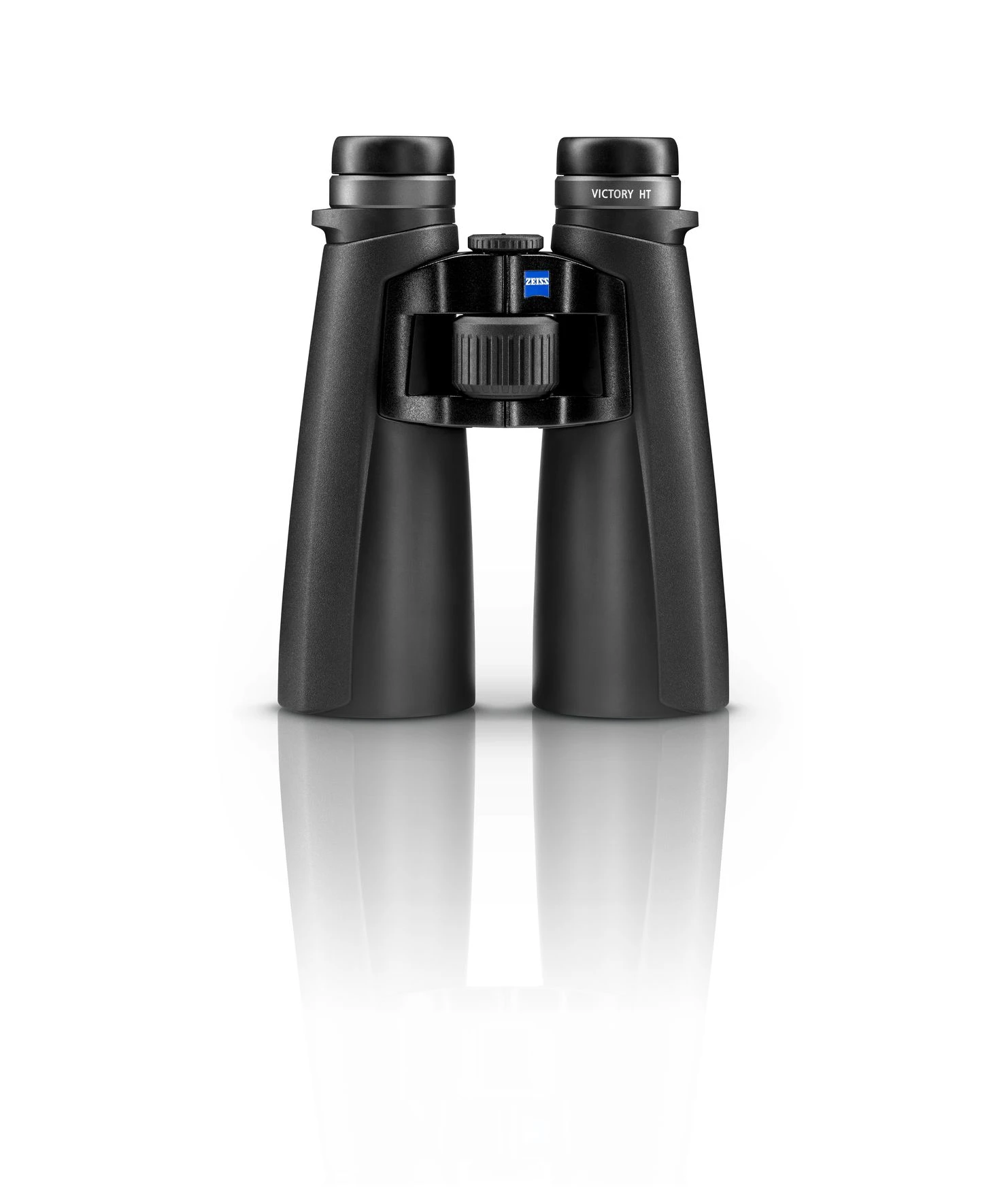 Binocular Zeiss Victory HT 10x54 - Imagen 4