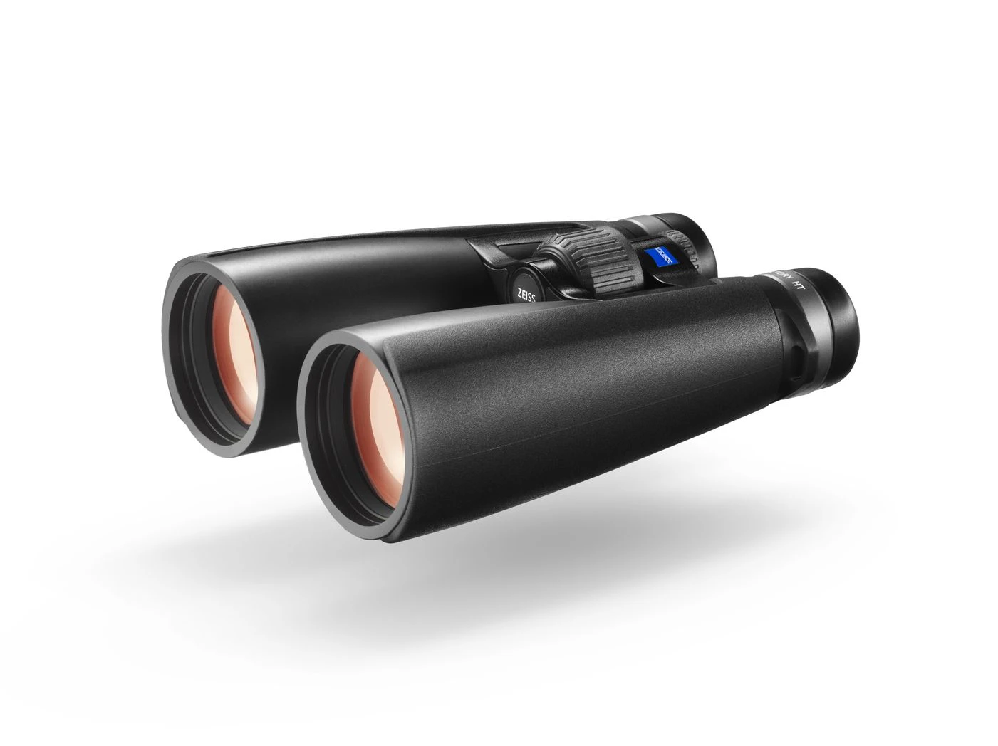 Binocular Zeiss Victory HT 10x54 - Imagen 5