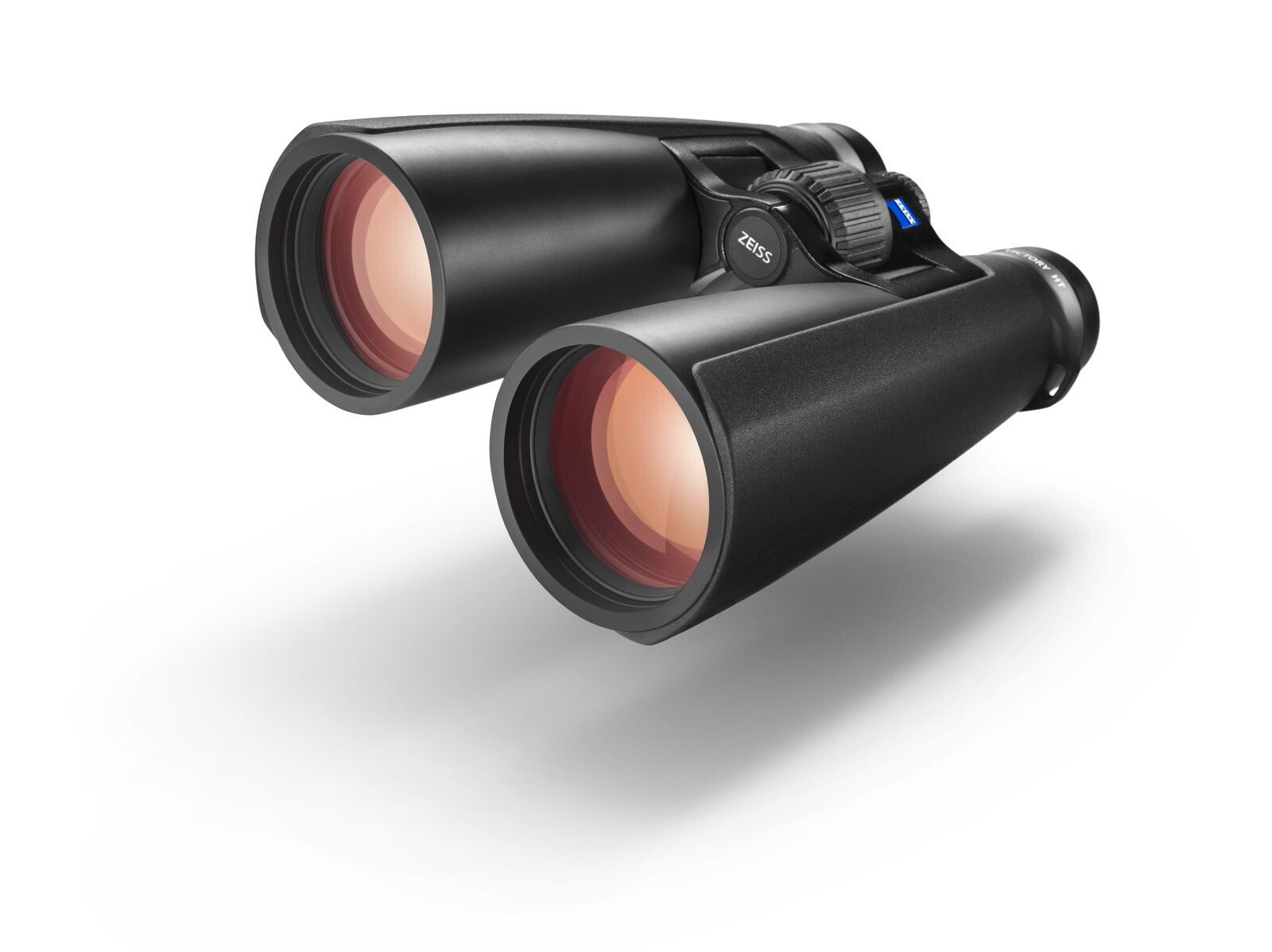 Binocular Zeiss Victory HT 8x54