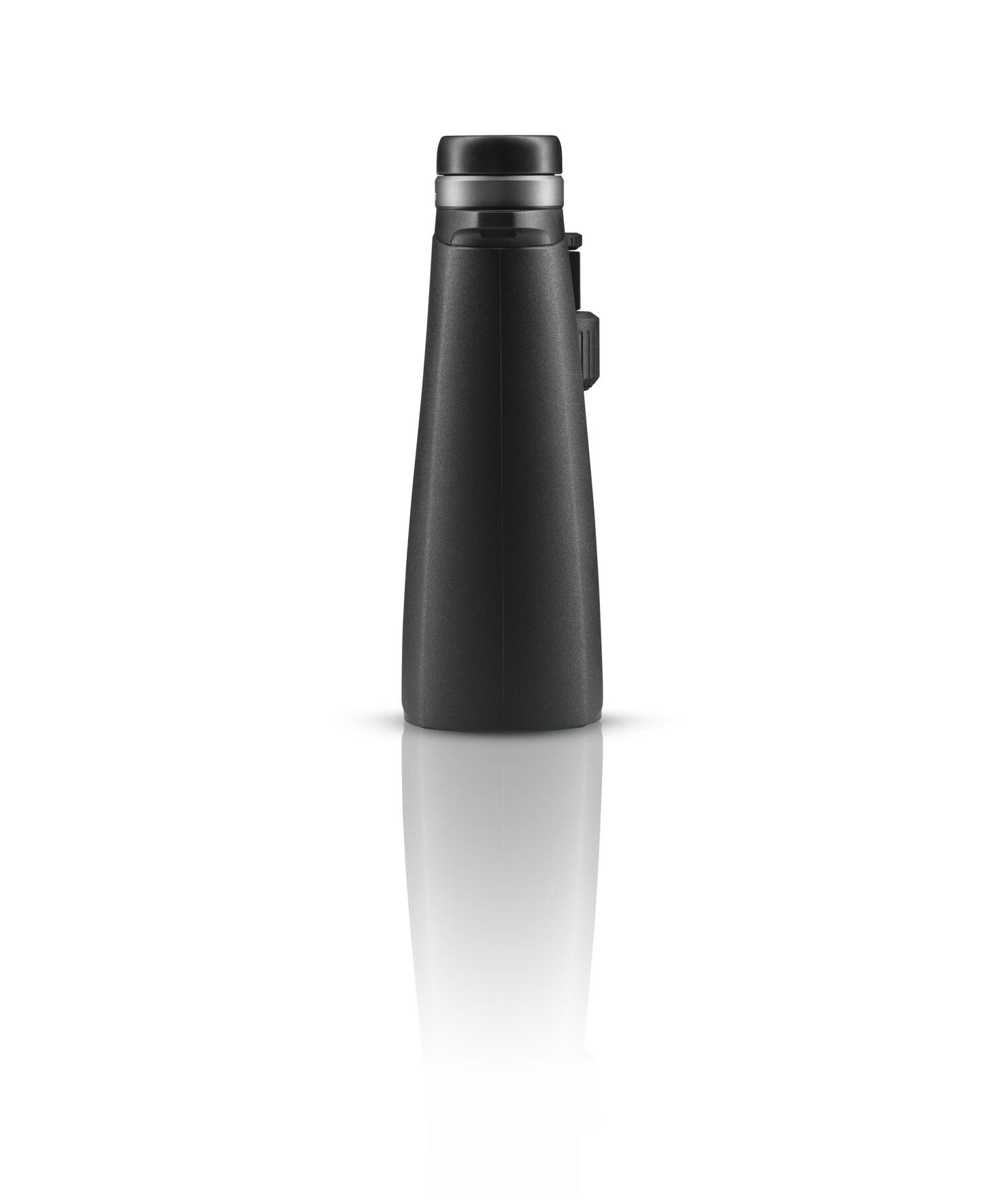 Binocular Zeiss Victory HT 8x54 - Imagen 6