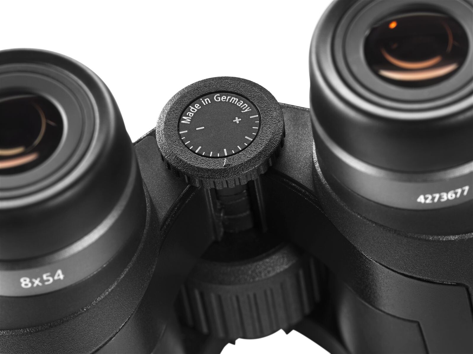 Binocular Zeiss Victory HT 8x54 - Imagen 7