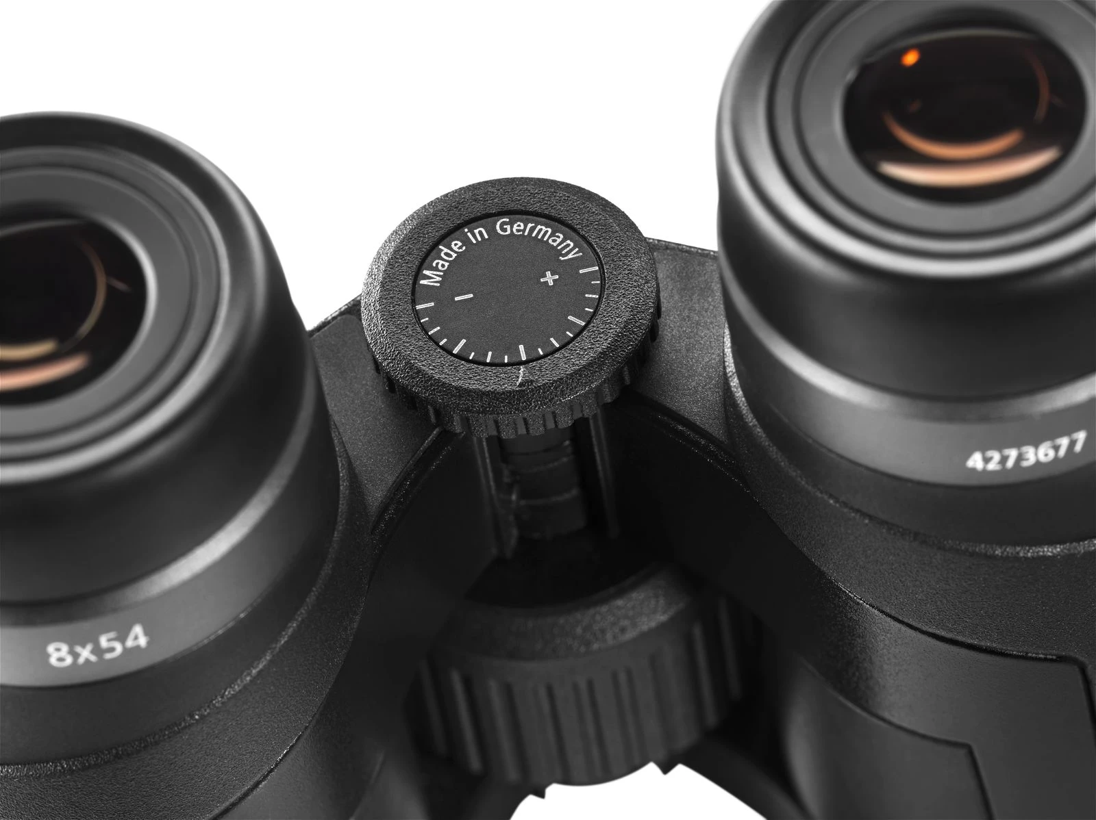 Binocular Zeiss Victory HT 10x54 - Imagen 7
