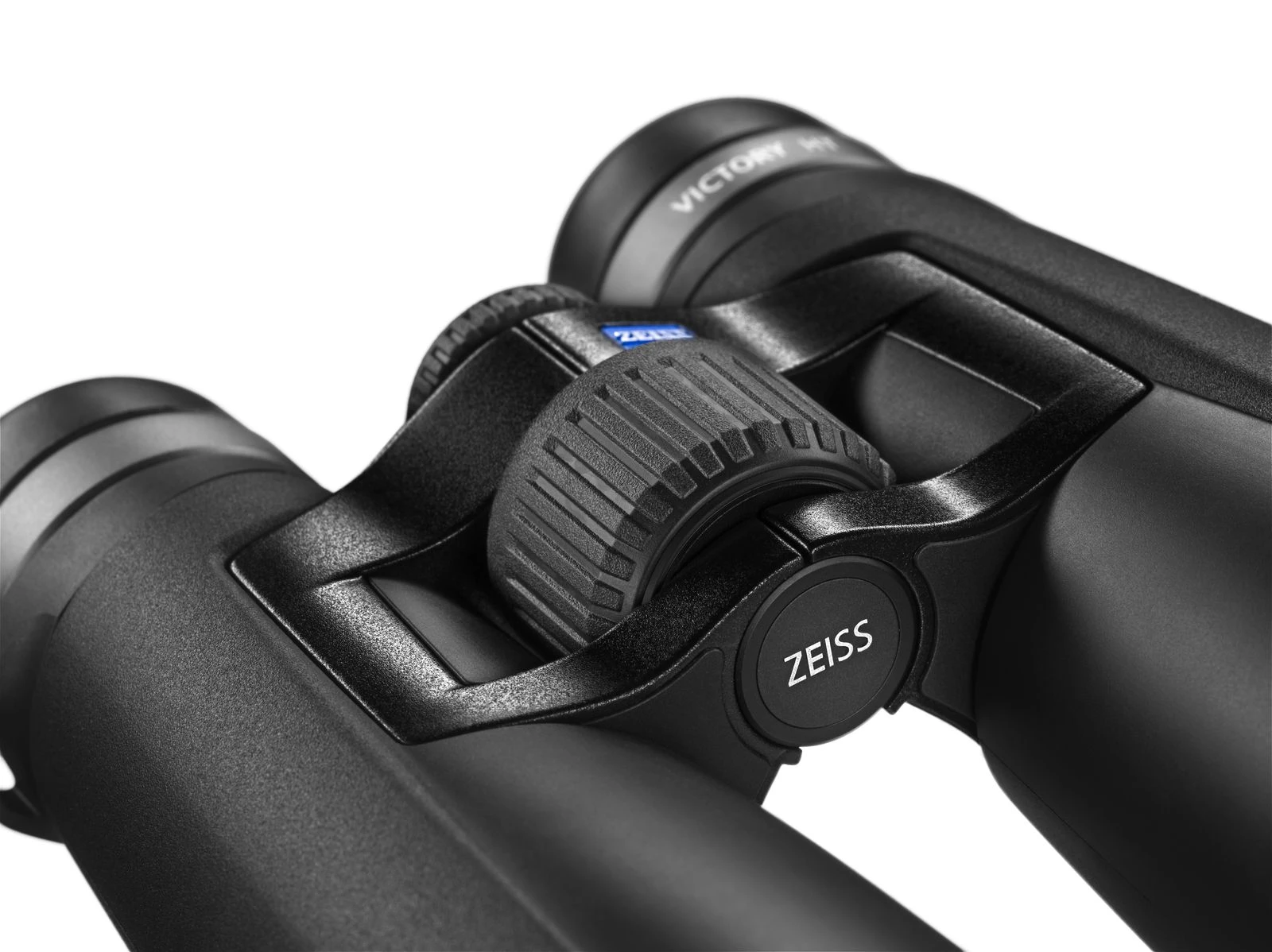 Binocular Zeiss Victory HT 10x54 - Imagen 8