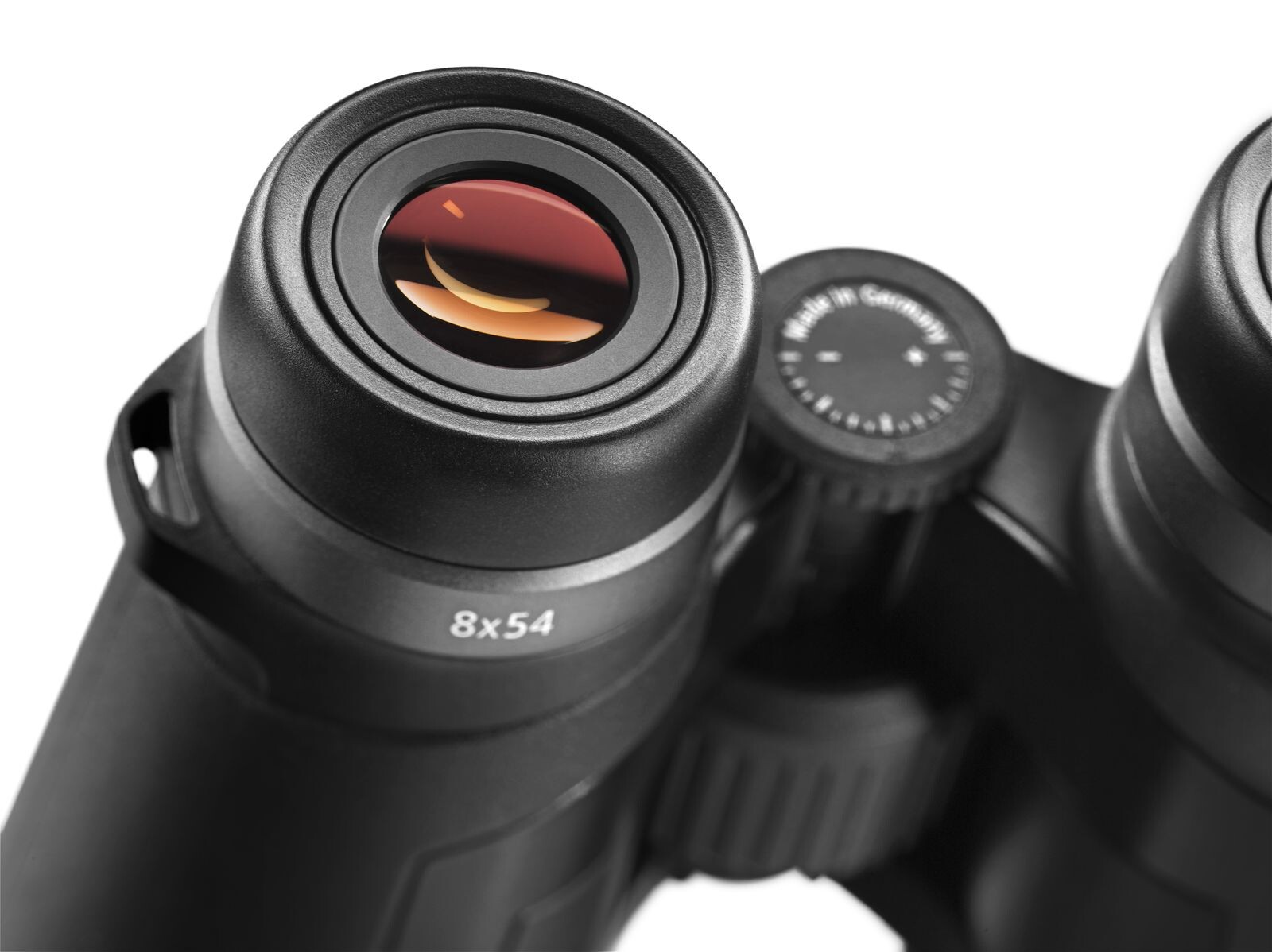 Binocular Zeiss Victory HT 8x54 - Imagen 9