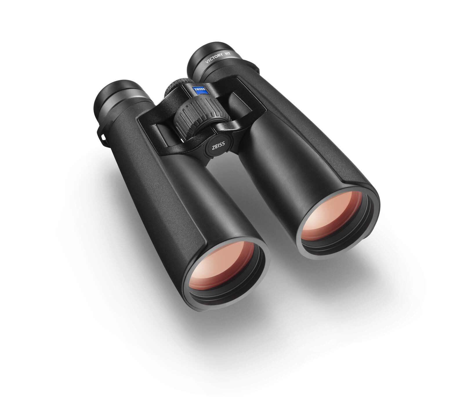 Binocular Zeiss Victory HT 8x54 - Imagen 10