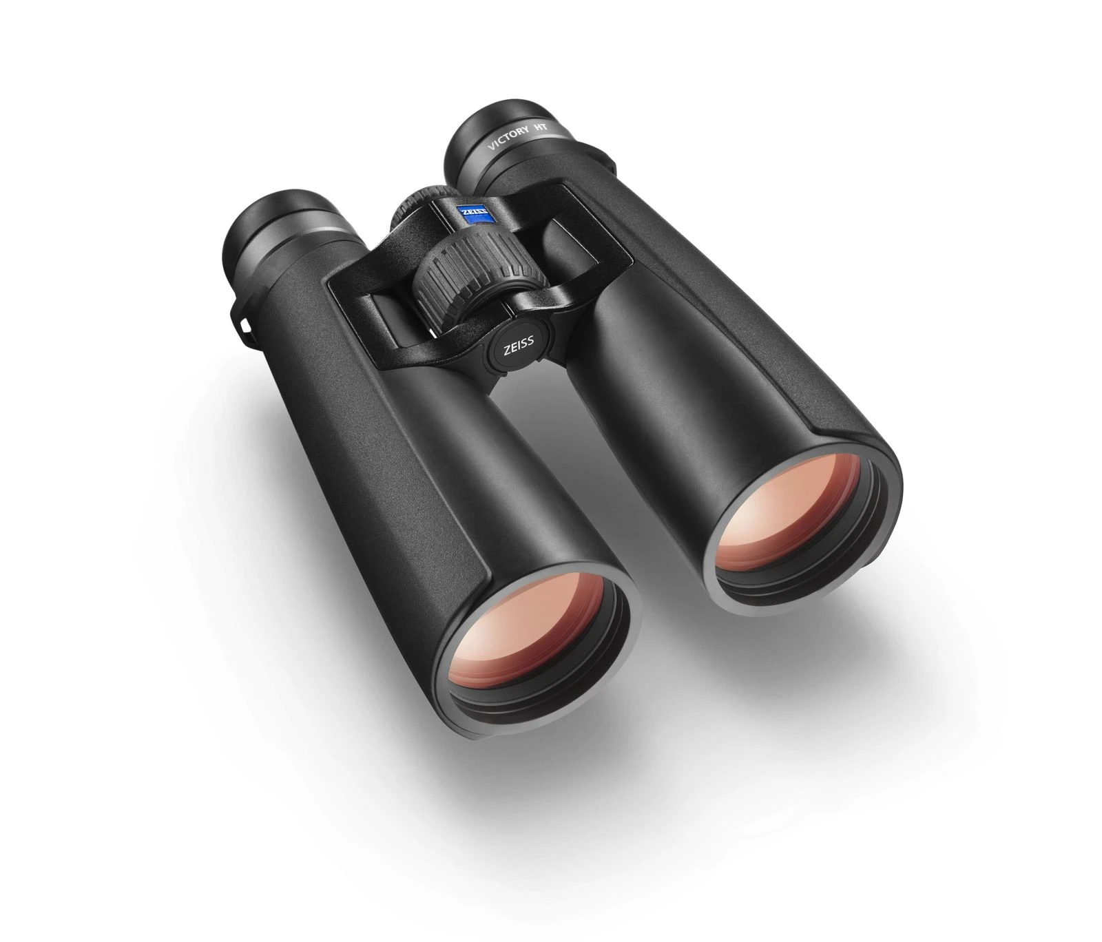 Binocular Zeiss Victory HT 10x54