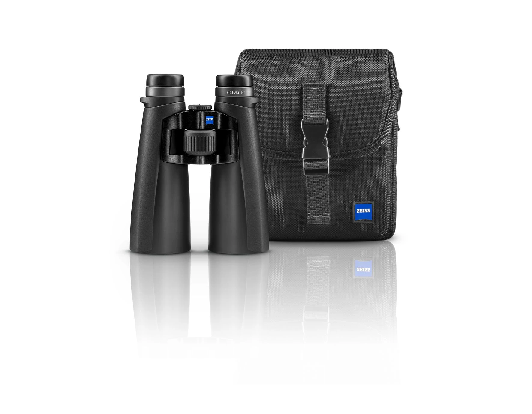 Binocular Zeiss Victory HT 10x54 - Imagen 10