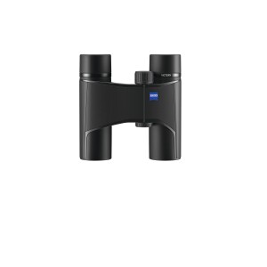 Binocular ZEISS Victory Pocket 10x25
